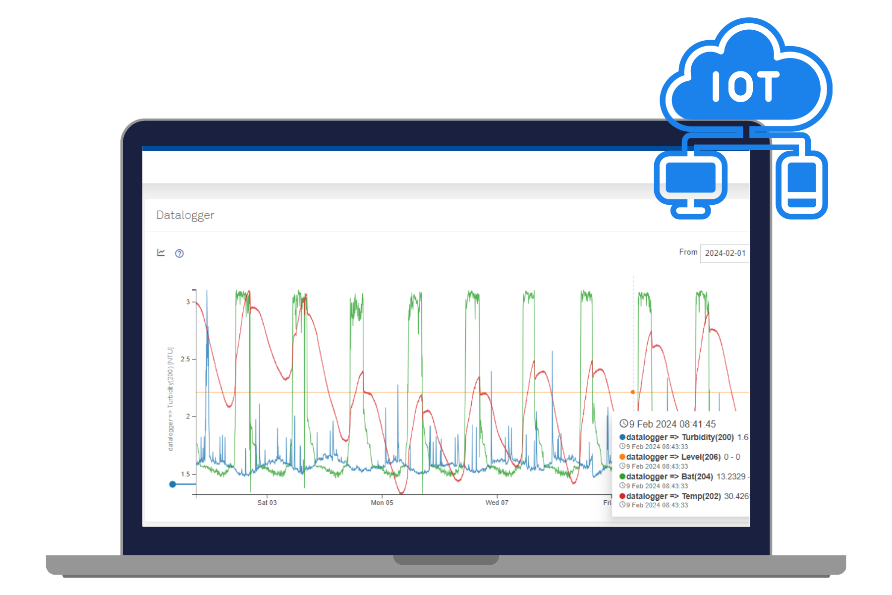 Untitled design (11)