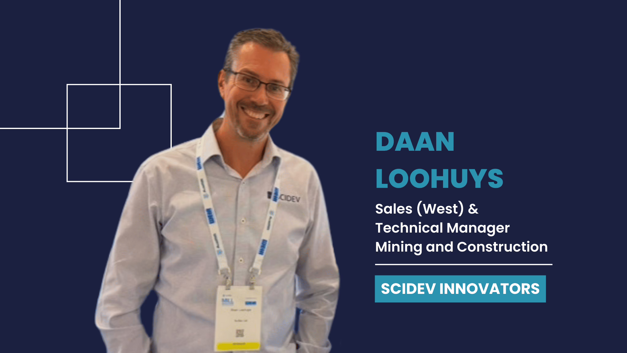 Copy of SciDev Innovators Daan Loohuys