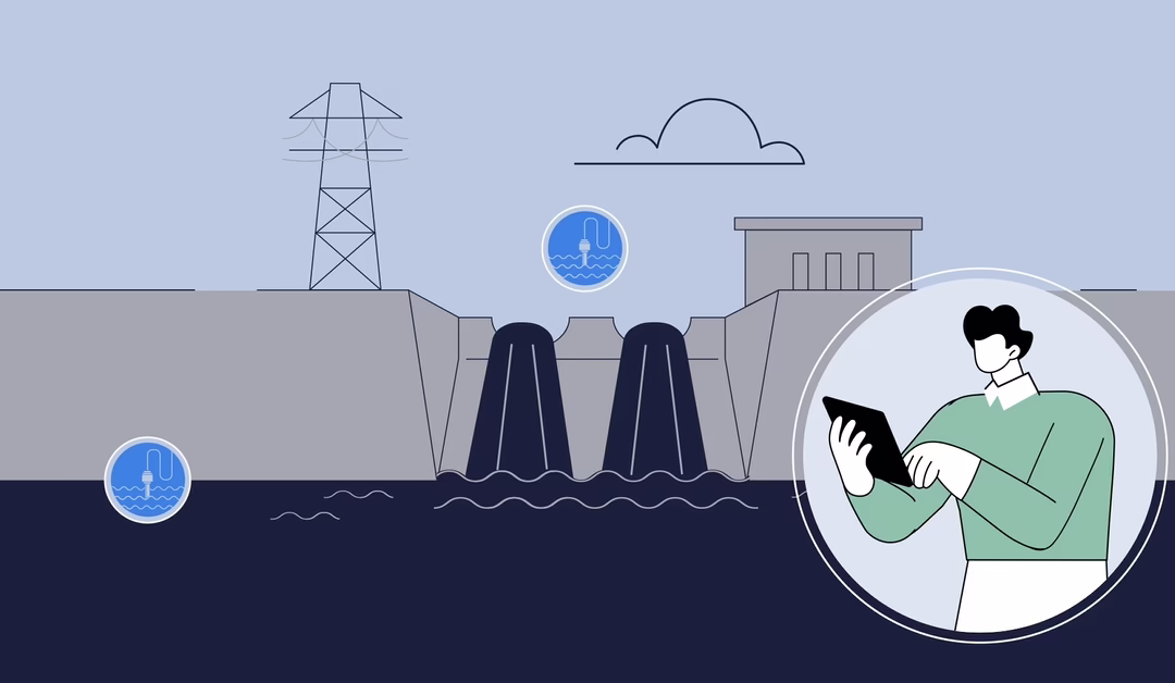 Streamlining Water Quality Compliance and Cutting Costs for Mining and Construction Sites