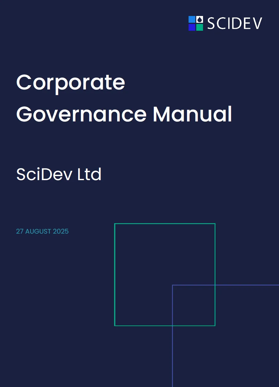 Screenshot 2025 08 27 093013