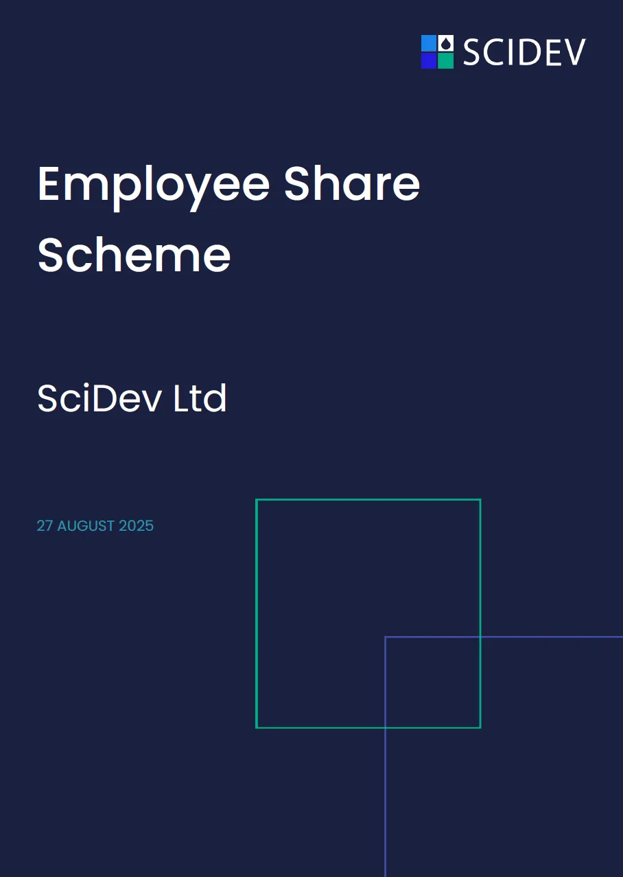 Screenshot 2025 08 27 093107