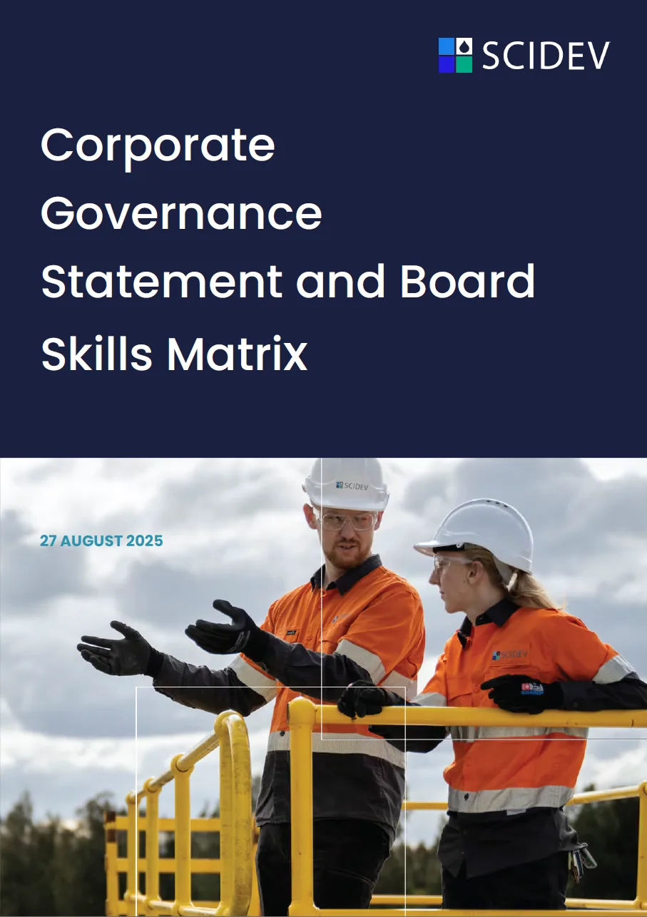 Screenshot 2025 08 27 093127