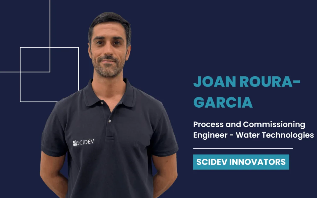 SciDev Innovators