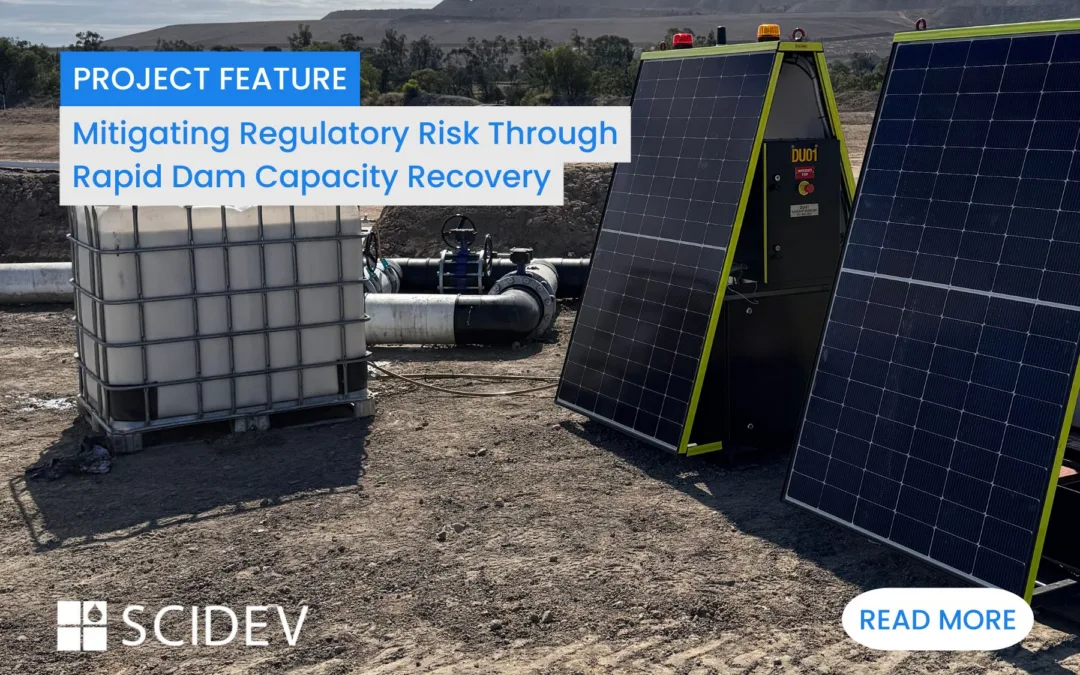 Process Chemistry Mining Feature (1)