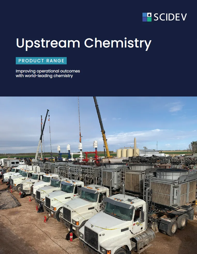 Screenshot 2026 02 24 150356